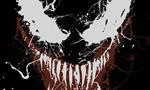 Venom - Bande-annonce Teaser - VOST