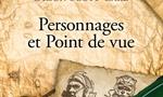 Voir la critique de Bragelonne essais : Personnages et point de vue [2018]