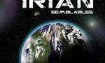 Voir la critique de Irïan : Semblables #1 [2017]