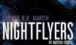 Voir la critique de Nightflyers [2018]