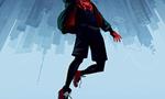 Spider-man : The New Generation -  Bande annonce VOSTFR du Film