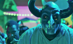 Voir la critique de The Purge : American Nightmare 4 : les origines [2018]