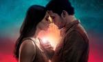 Spot TV Roswell, New Mexico épisode 1x11 ● Champagne Supernova