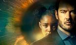 Spot TV The Passage épisode 1x10 ● Last Lesson