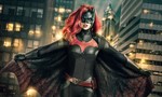 Voir la critique de Batwoman