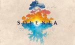 Voir la critique de Solenia [2018]