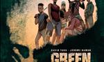 Voir la critique de Green Class : Pandémie #1 [2019]