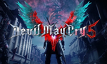 Devil May Cry 5 - Trailer de lancement - Xbox One, PS4, PC