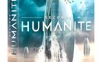 Voir la critique de Seconde humanité [2018]