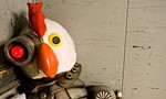 Robot Chicken 6x01 ● Executed by the State