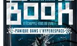 Voir la critique de Escape book : Panique dans l'hyperespace [2018]