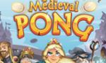 Voir la critique de Medieval Pong [2019]