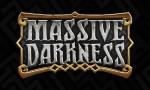 Voir la critique de Massive Darkness [2018]