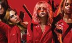 Assassination Nation -  Bande annonce VOSTFR du Film