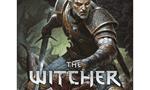 Voir la critique de The Witcher le jeu de rôle [2019]