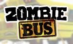 Voir la critique de Zombie Bus [2019]
