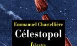 Voir la critique de Célestopol [2019]