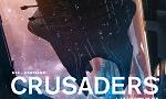 Voir la critique de Crusaders : La colonne de fer [2019]