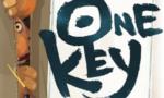 Voir la critique de One Key [2019]