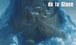 Voir la critique de Le livre des Martyrs : Les Souvenirs de la Glace #3 [2019]