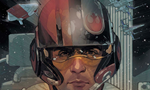 Voir la critique de Star Wars : Poe Dameron, Tome 1 [2016]