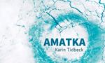 Voir la critique de Amatka [2018]
