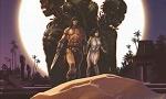 Voir la critique de Conan le Cimmérien : Chimères de fer dans la clarté lunaire #6