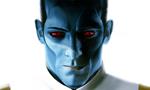 Voir la critique de Star Wars : Thrawn [2018]