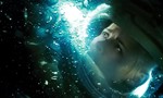Underwater -  Bande annonce VOSTFR du Film