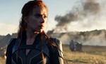 Black Widow -  Bande annonce VOSTFR du Film