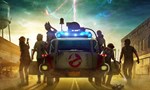 SOS Fantômes 3 -  Bande annonce VOSTFR du Film