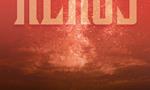 Voir la critique de Héros : Générations #2 [2019]