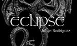 Voir la critique de Les Chroniques d'Ayira : Eclipse #1 [2007]