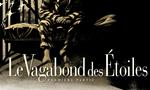 Voir la critique de Le Vagabond des Etoiles, première partie #1 [2019]