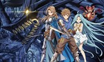 Granblue Fantasy : The Animation 2x13 ● Episode 13