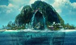 Nightmare Island -  Bande annonce VOSTFR du Film