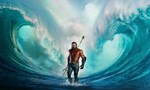 Aquaman et le Royaume Perdu #2 [2023]
