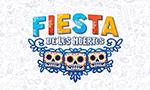 Voir la critique de Fiesta De Los Muertos [2019]