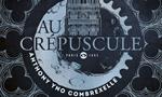 Voir la critique de Presque minuit : Au Crépuscule #2 [2019]