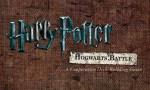 Voir la critique de Harry Potter - Hogwarts Battle [2019]