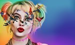Voir la critique de Batman : Les Anges de la nuit : Birds of Prey et la fantabuleuse histoire de Harley Quinn [2020]