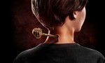 Locke & Key -  Bande annonce VF de la Série Télé