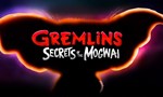 Gremlins: Secrets of the Mogwaï 1x01 ● Episode 1