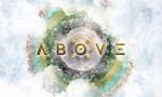 Voir la critique de Above [2020]