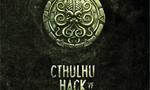 Voir la critique de Cthulhu Hack [2018]