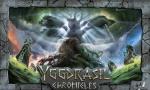 Voir la critique de Yggdrasil Chronicles [2019]