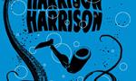 Voir la critique de Harrison Harrison [2020]