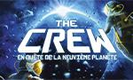 Voir la critique de The Crew [2020]