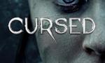 Voir la critique de Cursed : La Rebelle #1 [2020]