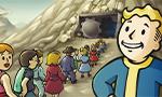 Voir la critique de Fallout Shelter : Le jeu de plateau [2020]